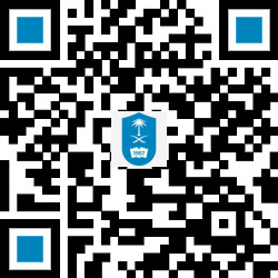 https://play.google.com/store/apps/details?id=com.ksu.maximoapp